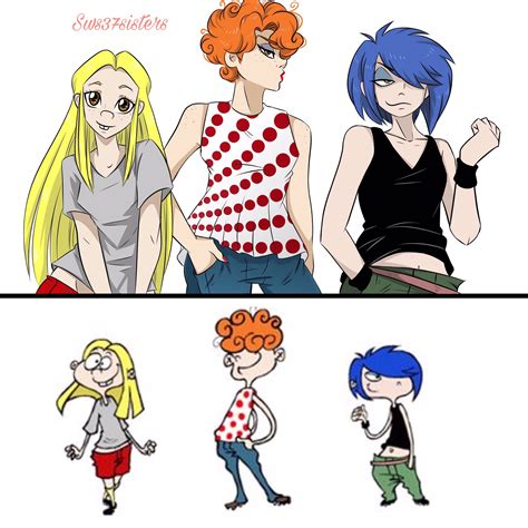 ed edd n eddy johnny|ed edd eddy kanker sisters.